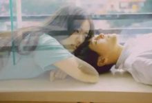 男人吃醋最典型的17句醋話~-酷播亮新聞