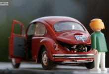 汽車後市場（O2O）後台設計（一） ：套餐類商品需求完成全過程-酷播亮新聞