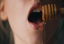 男人飲酒傷精，又不能不喝，怎樣快速養護呢？教你四法-酷播亮新聞