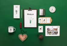 半個多世紀歷史的奧地利酒店-酷播亮新聞