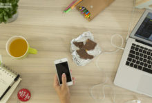 新零售下的智能終端設備體驗設計-酷播亮新聞