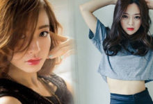 正妹的福音來了！「2018最受歡迎髮型300款」，讓你瞬間提高氣質，顏值爆表！-酷播亮新聞