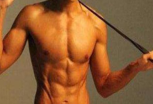 精索靜脈曲張治療也分輕重緩急-酷播亮新聞