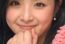 詳細分析：女人臉大面相是好是壞？你的臉大嗎？-酷播亮新聞