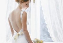 人長得美，心靈更美的生肖女-酷播亮新聞