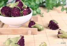 推薦六款補腎茶：腎虛喝什麼花茶好？-酷播亮新聞