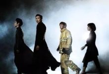 《與神同行》票房破千萬，已提交國內上映申請！-酷播亮新聞