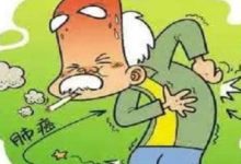 肺癌早期癥狀並非無跡可尋，出現這些信號就要去醫院檢查-酷播亮新聞