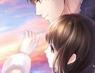 2018情人節去哪裡過好？ 推薦四位男神量身打造的約會地圖-酷播亮新聞