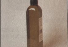 30天我們一起學手繪！打卡第六天-酷播亮新聞