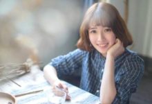 對婚姻挑剔，且婚後會走桃花運的生肖-酷播亮新聞