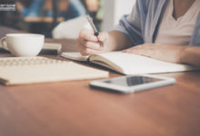 C端&B端產品的差異及設計思考-酷播亮新聞