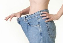 春季快速減肥的秘訣 醜女逆襲的不傳之密-酷播亮新聞