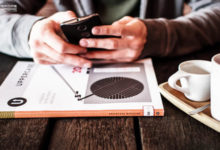 信息流的兩種境遇：騰訊糾結，百度熱戀-酷播亮新聞