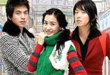 他當年演男主顏值被評輸給了男二，十年後用實力詮釋什麼叫越長越帥-酷播亮新聞