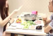 婚前檢查我不孕男友不棄，突然手機屏幕一亮，我手足無措-酷播亮新聞