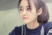 爸爸出軌后，媽媽一心想離婚，作為子女，我真的好糾結-酷播亮新聞