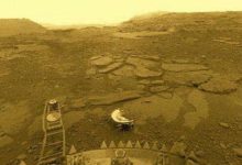 奇怪的水星和金星，想了解它們比登陸火星還困難-酷播亮新聞