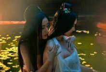 古代沒有內褲沒有衛生巾，女子衛生習慣是不是很差？非也！-酷播亮新聞