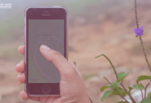 產品功能規劃思路（旅遊產品實例）-酷播亮新聞