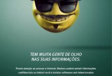 廣告語中的修辭現象！-酷播亮新聞