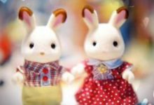 明年因錢財而影響夫妻感情的生肖-酷播亮新聞