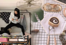 被騙慘了！女大生自曝「照騙」內幕，原來無敵網美照都是這麼拍的！-酷播亮新聞