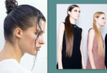 4 種綁錯了會對頭髮造成傷害的髮型你要知道！-酷播亮新聞