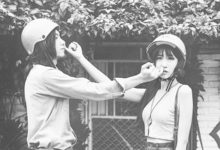 從偶像產業到粉推經濟，為什麼轉捩點發生在微博-酷播亮新聞