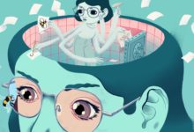 找回「丟失」的記憶，可以像治感冒一樣簡單？諾獎得主對記憶機制的顛覆性發現-酷播亮新聞