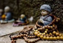 六妙門之數息的訣竅-酷播亮新聞