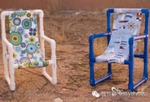 45＋PVC管道改造方案，讓你大開眼界-酷播亮新聞