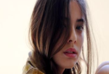 女人一旦有這三種表現，就是心裡沒你了，趁早放棄吧！-酷播亮新聞