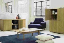 過年家裡這3樣「髒東西」趕緊丟掉，放一天窮三代，大師說的准沒錯-酷播亮新聞