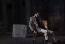 黃曉明？黃軒？賈乃亮？他是王凱同班同學，下一個爆紅也許就是他-酷播亮新聞