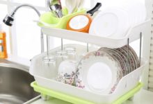 我的天啊，丈母娘家的廚房神器太高級了，把我看得都愣住了-酷播亮新聞