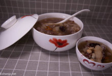 木瓜豐胸的最佳吃法 三大木瓜食譜讓你吃出D罩杯-酷播亮新聞