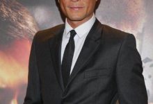 系兄弟，就別來貪玩藍月，去看古天樂的「明日戰記」才是-酷播亮新聞