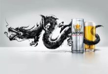 色彩心理學！平面設計的一把「利刃」-酷播亮新聞