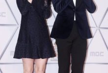 車銀優施妍或從《音中》下車 MBC表示有待商討-酷播亮新聞