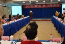 煙草致癌誰不曉 專家強建議修法-酷播亮新聞