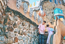 「10大全台私房秘境」！全台灣最紅的拍照聖地，超美的風景絕對不會讓你失望！-酷播亮新聞