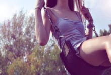 帶女兒再嫁，丈夫每晚哄女兒睡覺，柜子里發現一東西我傻了-酷播亮新聞