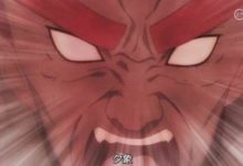 火影忍者：夜凱就是戰力崩壞的巔峰？ 八門遁甲成趕鴨子上架的敷衍-酷播亮新聞