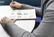 延長or縮短：用戶操作路徑的設計方法應用-酷播亮新聞