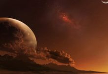 這個行星當了幾十年九大行星小弟，但人為因素現在8兄弟不認它了-酷播亮新聞