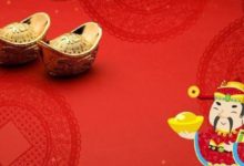 即將有生育之喜，家裡將「添丁添福」的生肖-酷播亮新聞