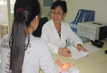 專家指出：出汗排毒？更年期這五個部位出汗很「危險」！-酷播亮新聞