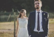 為什麼有些女人註定是渣男收割機？-酷播亮新聞