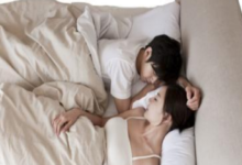 性愛憋精竟會帶來這4種危害-酷播亮新聞